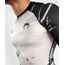 UFC Authentic Fight Week 2.0 Rashguard - Long Sleeves, Size: S, Colour: Weiss, 10 image