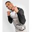 UFC Authentic Fight Week 2.0 Rashguard - Long Sleeves, Size: S, Colour: Weiss, 5 image