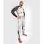 UFC Authentic Fight Week 2.0 Rashguard - Long Sleeves, Size: S, Colour: Weiss, 6 image