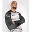 UFC Authentic Fight Week 2.0 Rashguard - Long Sleeves, Size: S, Colour: Weiss, 7 image
