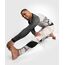 UFC Authentic Fight Week 2.0 Rashguard - Long Sleeves, Size: S, Colour: Weiss, 9 image