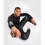 UFC Authentic Fight Week 2.0 T-Shirt - Long Sleeves, Size: L, Colour: Schwarz, 5 image