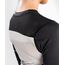 UFC Authentic Fight Week 2.0 Rashguard - Long Sleeves - For Women, Size: M, Colour: Weiss, 9 image