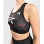 UFC Authentic Fight Week 2.0  Women's Weigh-In Bra, Size: L, Colour: Schwarz, 4 image