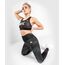 UFC Authentic Fight Week 2.0 Leggings, Size: L, Colour: Schwarz, 2 image