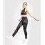 UFC Authentic Fight Week 2.0 Leggings, Size: L, Colour: Schwarz, 3 image