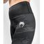UFC Authentic Fight Week 2.0 Leggings, Size: L, Colour: Schwarz, 5 image