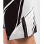 Fightshort  UFC Authentic Fight Night - Coupe Longue, Taille: XL, Couleur: Blanc, Taille ne pas utiliser: XL, 3 image