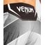 Fightshort  UFC Authentic Fight Night - Coupe Longue, Taille: XL, Couleur: Blanc, Taille ne pas utiliser: XL, 4 image