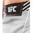 Fightshort  UFC Authentic Fight Night - Coupe Longue, Taille: XL, Couleur: Blanc, Taille ne pas utiliser: XL, 5 image