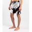 Fightshort  UFC Authentic Fight Night - Coupe Longue, Taille: XL, Couleur: Blanc, Taille ne pas utiliser: XL, 7 image