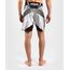 Fightshort  UFC Authentic Fight Night - Coupe Longue, Taille: XL, Couleur: Blanc, Taille ne pas utiliser: XL, 8 image