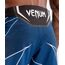UFC Authentic Fight Night Men's Shorts - Long Fit, Size: S, Colour: Blue, Size: S, 3 image