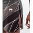 Fightshort  UFC Authentic Fight Night Gladiator, Couleur: Noir, Taille ne pas utiliser: XL, 4 image