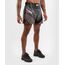 Fightshort  UFC Authentic Fight Night Gladiator, Couleur: Noir, Taille ne pas utiliser: XL, 6 image