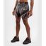 Fightshort  UFC Authentic Fight Night Gladiator, Couleur: Noir, Taille ne pas utiliser: XL, 7 image