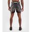 Fightshort  UFC Authentic Fight Night Gladiator, Couleur: Noir, Taille ne pas utiliser: XL, 8 image