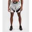 Fightshort  UFC Authentic Fight Night Gladiator, Couleur: Blanc, Taille ne pas utiliser: XL