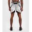 Fightshort  UFC Authentic Fight Night Gladiator, Couleur: Blanc, Taille ne pas utiliser: XL, 3 image