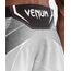 Fightshort  UFC Authentic Fight Night Gladiator, Couleur: Blanc, Taille ne pas utiliser: XL, 4 image