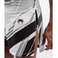Fightshort  UFC Authentic Fight Night Gladiator, Couleur: Blanc, Taille ne pas utiliser: XL, 5 image