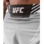 Fightshort  UFC Authentic Fight Night Gladiator, Couleur: Blanc, Taille ne pas utiliser: XL, 6 image