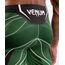 UFC Authentic Fight Night Men's Vale Tudo Shorts - Long Fit, Size: XL, Colour: Green, Size: XL, 3 image