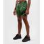 UFC Authentic Fight Night Men's Vale Tudo Shorts - Long Fit, Size: XL, Colour: Green, Size: XL, 6 image