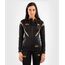 UFC Authentic Fight Night Women's Walkout Hoodie, Colour: Gold, Size: M