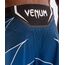UFC Authentic Fight Night Men's Gladiator Shorts, Colour: Blue, Size: XL, 3 image