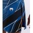 UFC Authentic Fight Night Men's Gladiator Shorts, Colour: Blue, Size: XL, 4 image