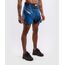 UFC Authentic Fight Night Men's Gladiator Shorts, Colour: Blue, Size: XL, 6 image