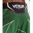 UFC Authentic Fight Night Men's Gladiator Shorts, Colour: Green, Size: XL, 3 image