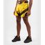 UFC Authentic Fight Night  Gladiator Shorts, Farbe: Gelb, Grösse : S, 2 image