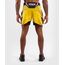 UFC Authentic Fight Night  Gladiator Shorts, Farbe: Gelb, Grösse : S, 3 image