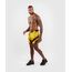 UFC Authentic Fight Night  Gladiator Shorts, Farbe: Gelb, Grösse : S, 4 image