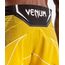 UFC Authentic Fight Night  Gladiator Shorts, Farbe: Gelb, Grösse : S, 5 image