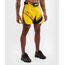 UFC Authentic Fight Night  Gladiator Shorts, Farbe: Gelb, Grösse : S, 8 image