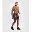 Fightshort  UFC Authentic Fight Night Gladiator, Couleur: Dore, Taille ne pas utiliser: XL, 2 image