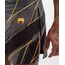 Fightshort  UFC Authentic Fight Night Gladiator, Couleur: Dore, Taille ne pas utiliser: XL, 4 image