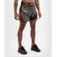 Fightshort  UFC Authentic Fight Night Gladiator, Couleur: Dore, Taille ne pas utiliser: XL, 6 image