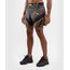 Fightshort  UFC Authentic Fight Night Gladiator, Couleur: Dore, Taille ne pas utiliser: XL, 7 image