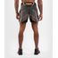 Fightshort  UFC Authentic Fight Night Gladiator, Couleur: Dore, Taille ne pas utiliser: XL, 8 image