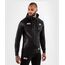 UFC Authentic Fight Night Men's Walkout Hoodie, Size: XL, Colour: Schwarz, Size: XL