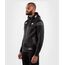 UFC Authentic Fight Night Men's Walkout Hoodie, Size: XL, Colour: Schwarz, Size: XL, 10 image