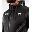 UFC Authentic Fight Night Men's Walkout Hoodie, Size: XL, Colour: Schwarz, Size: XL, 3 image