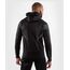 UFC Authentic Fight Night Men's Walkout Hoodie, Size: XL, Colour: Schwarz, Size: XL, 6 image