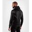 UFC Authentic Fight Night Men's Walkout Hoodie, Size: XL, Colour: Schwarz, Size: XL, 9 image