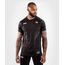 UFC Authentic Fight Night Men's Walkout Jersey - Black, Size: L, Colour: Schwarz, Size: L