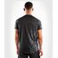 UFC Authentic Fight Week Men's Performance Short Sleeve T-shirt, Colour: Schwarz, Size: XL, 3 image